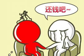 中沙专业讨债公司有哪些核心服务？