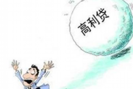 中沙中沙讨债公司服务