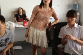 中沙为什么选择专业追讨公司来处理您的债务纠纷？